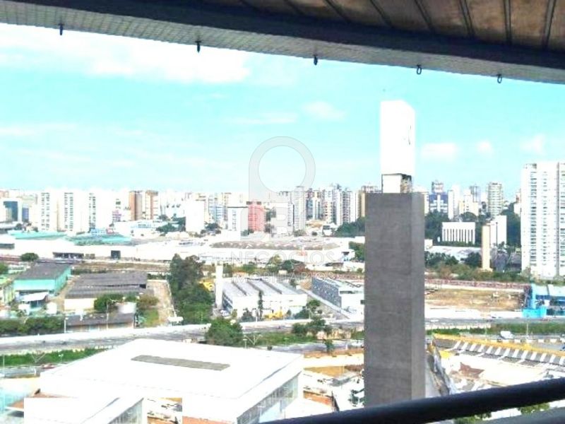 Apartamento à venda com 3 quartos, 96m² - Foto 10