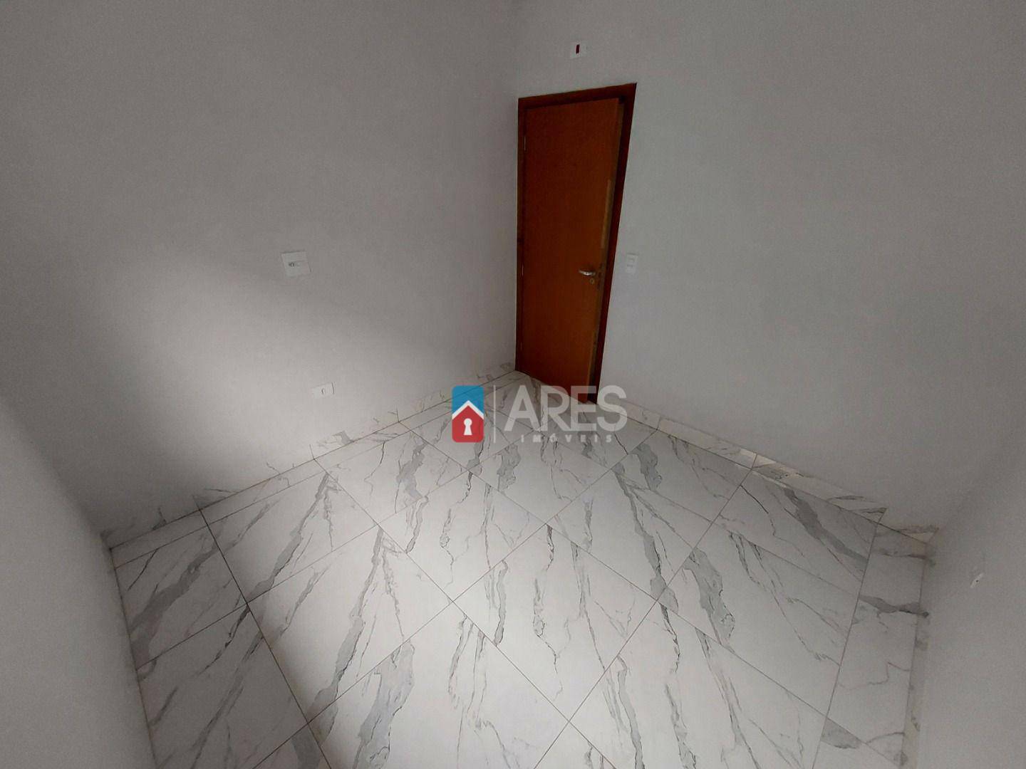 Casa, 3 quartos, 120 m² - Foto 13