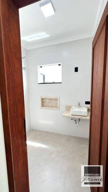 Sobrado à venda com 2 quartos, 160m² - Foto 16