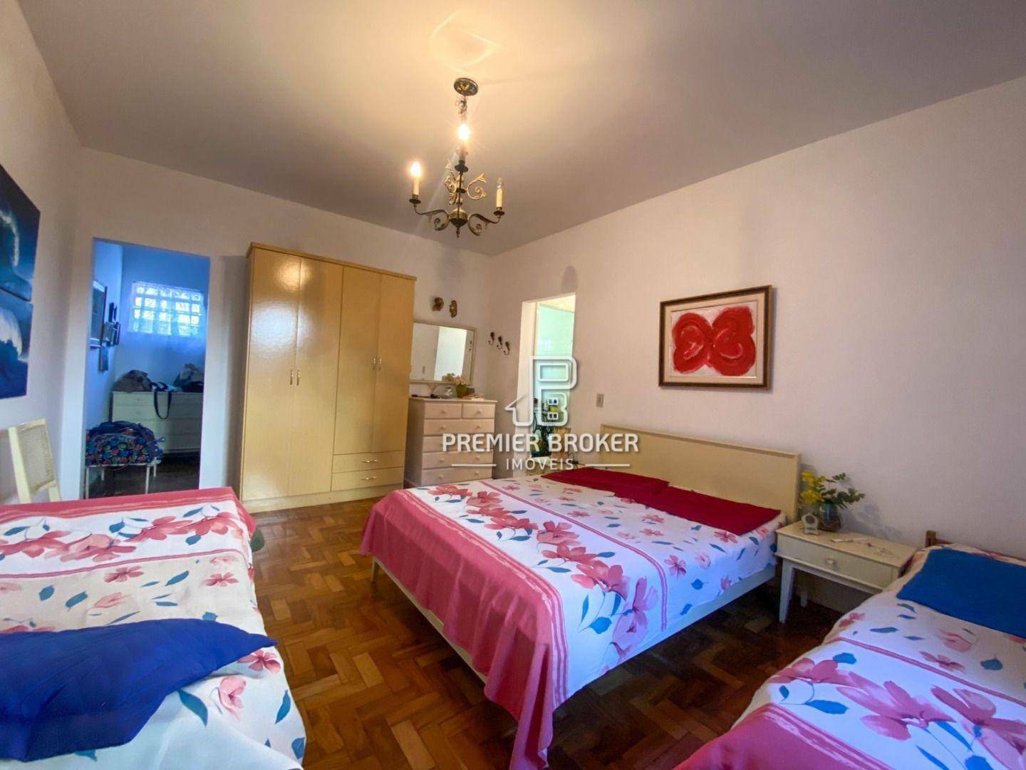 Casa de Condomínio à venda com 3 quartos, 70m² - Foto 23