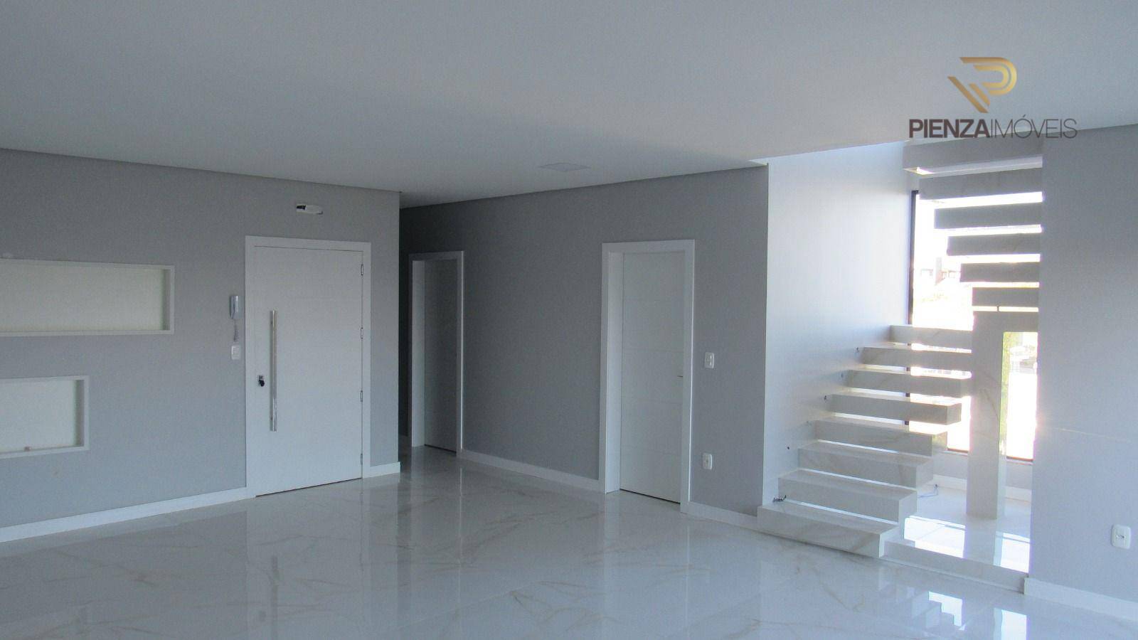 Apartamento à venda com 2 quartos, 186m² - Foto 13