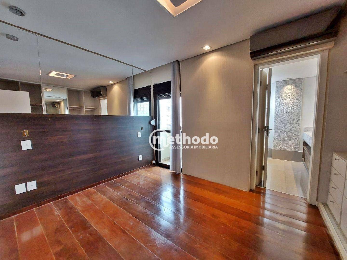 Apartamento à venda com 3 quartos, 135m² - Foto 10