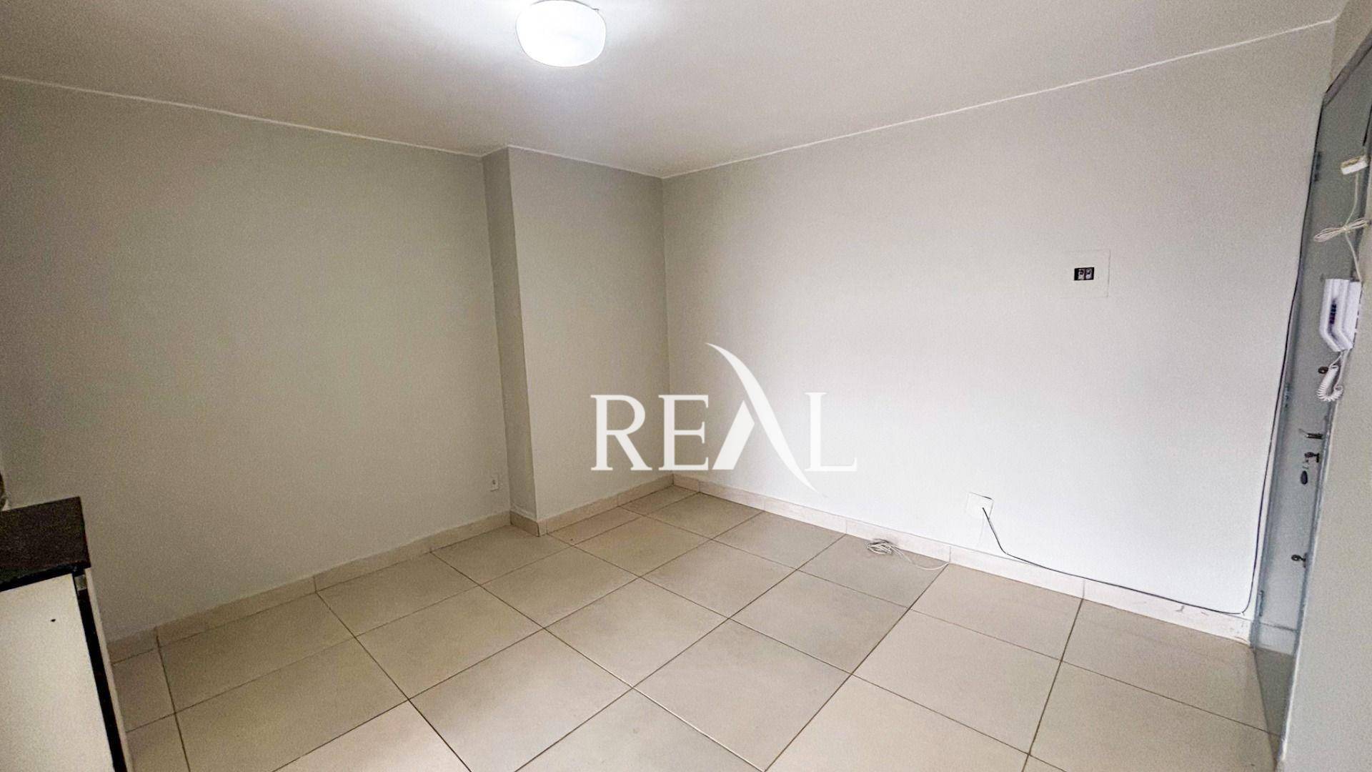 Kitnet-Studio, 36 m² - Foto 5