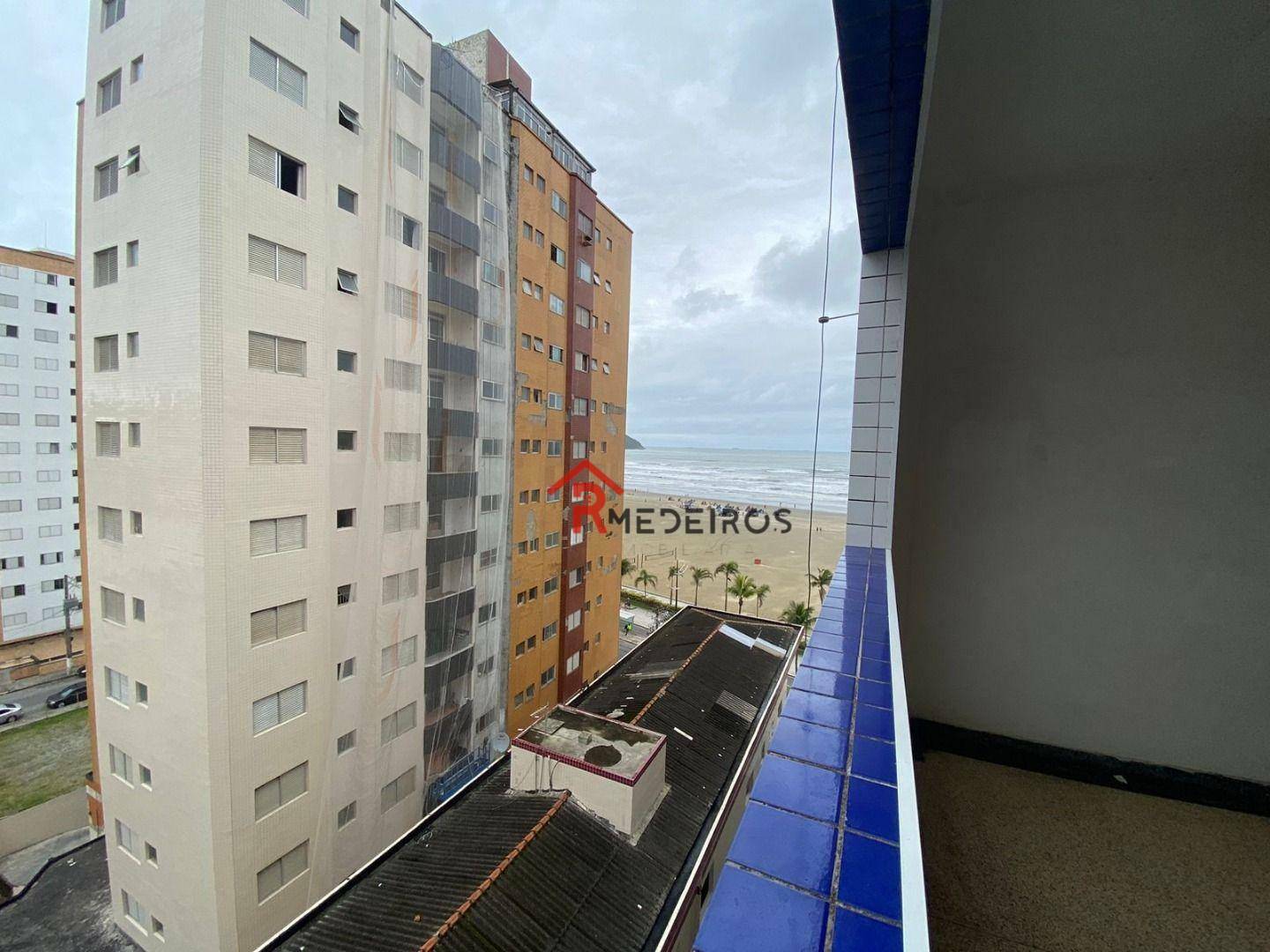 Apartamento à venda com 2 quartos, 74m² - Foto 8