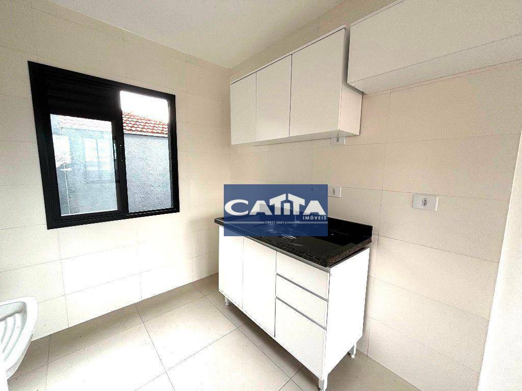 Apartamento para alugar com 2 quartos, 30m² - Foto 15