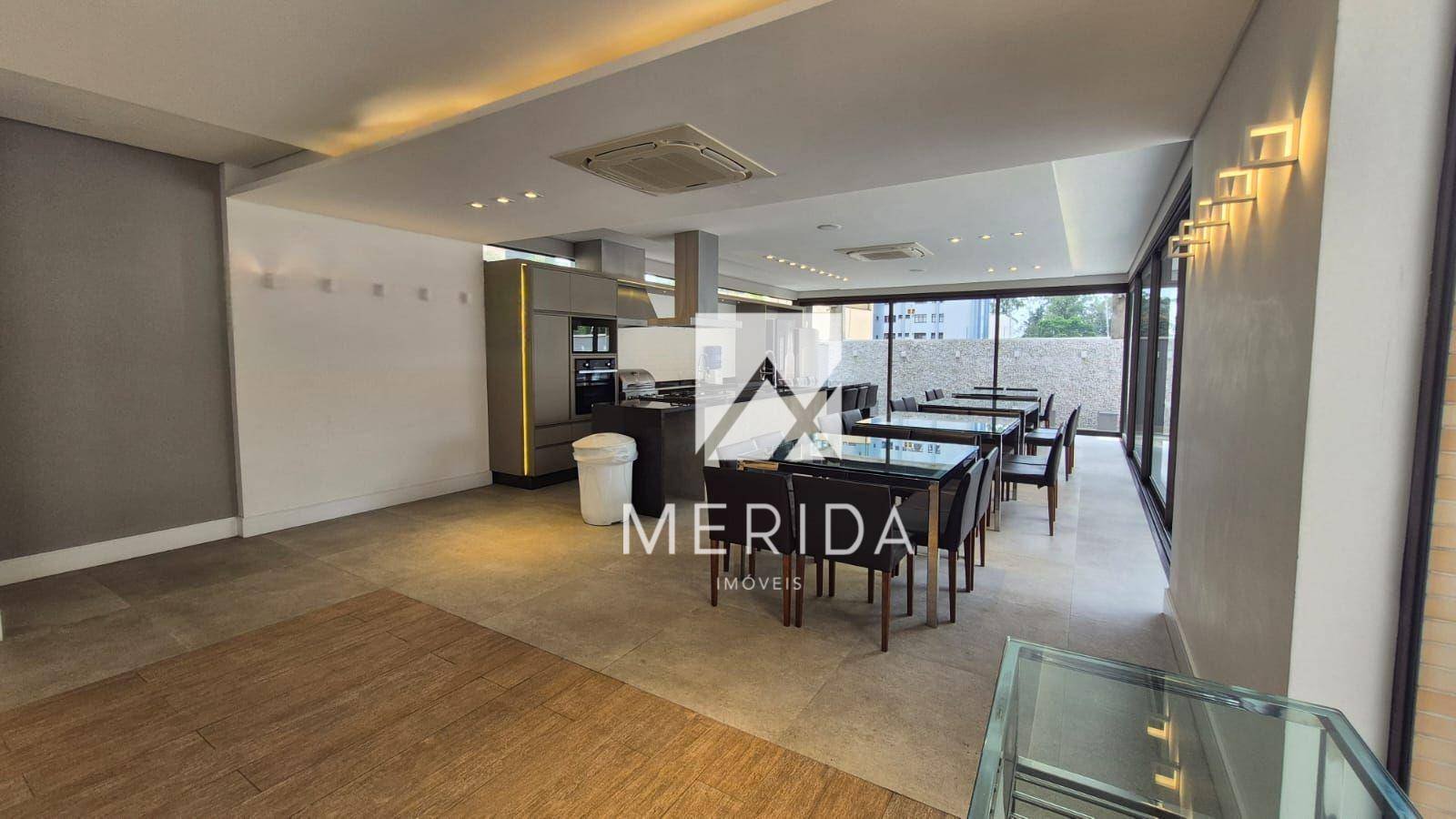 Apartamento à venda e aluguel com 4 quartos, 346m² - Foto 56