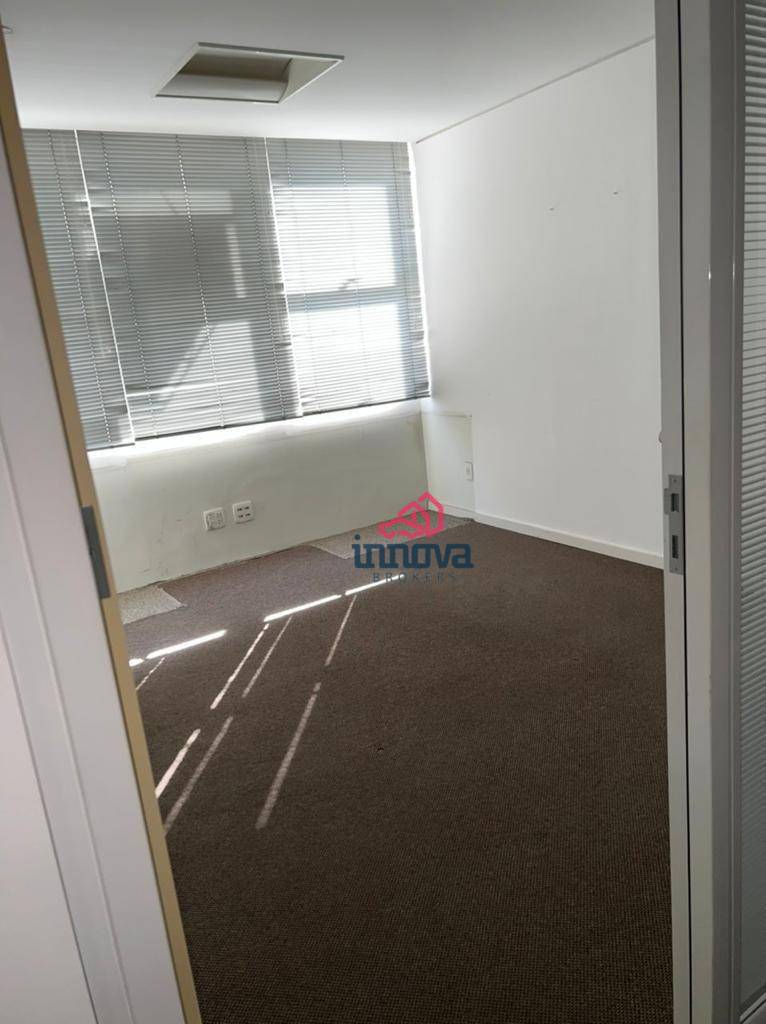 Conjunto Comercial-Sala à venda, 301m² - Foto 2