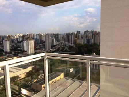 Apartamento à venda com 3 quartos, 91m² - Foto 9