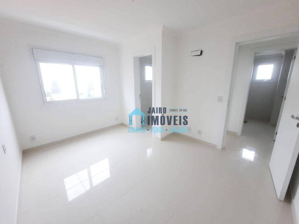 Apartamento à venda com 2 quartos, 90M2 - Foto 8