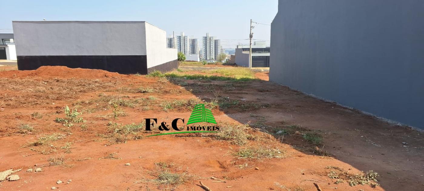 Terreno à venda, 250m² - Foto 2