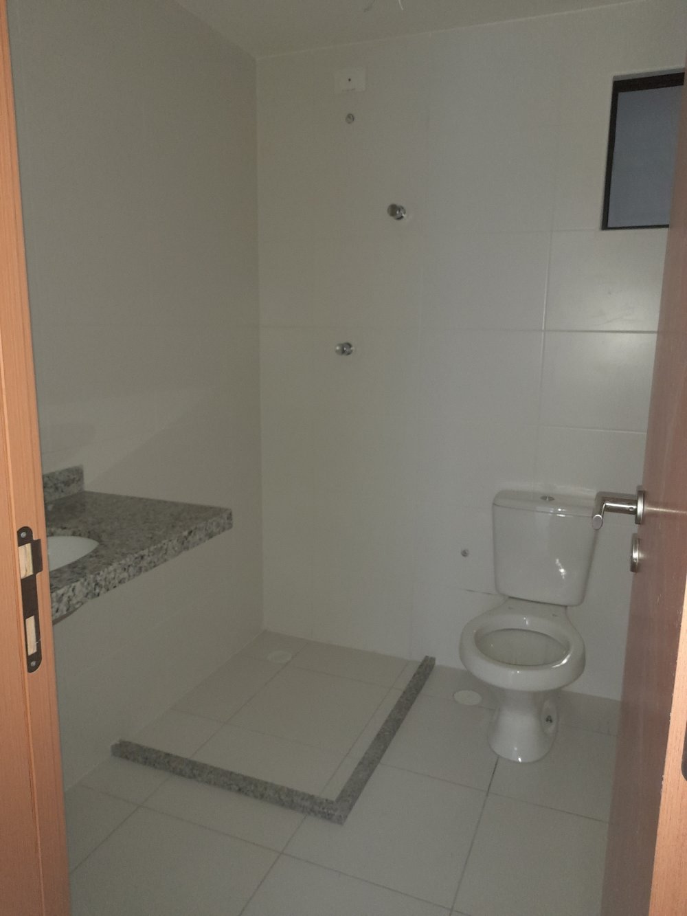 Apartamento à venda com 3 quartos, 70m² - Foto 25