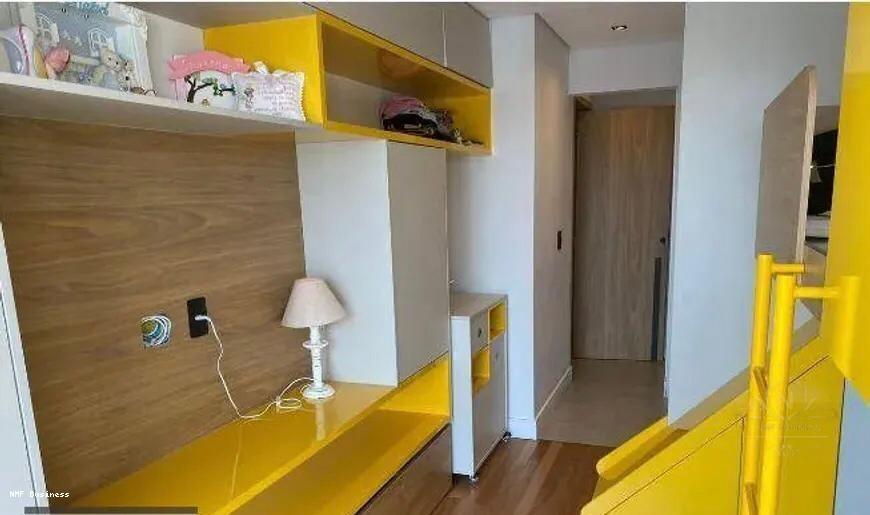 Cobertura à venda com 3 quartos, 215m² - Foto 24