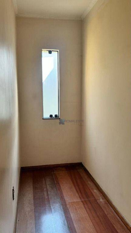 Sobrado à venda com 3 quartos, 160m² - Foto 5