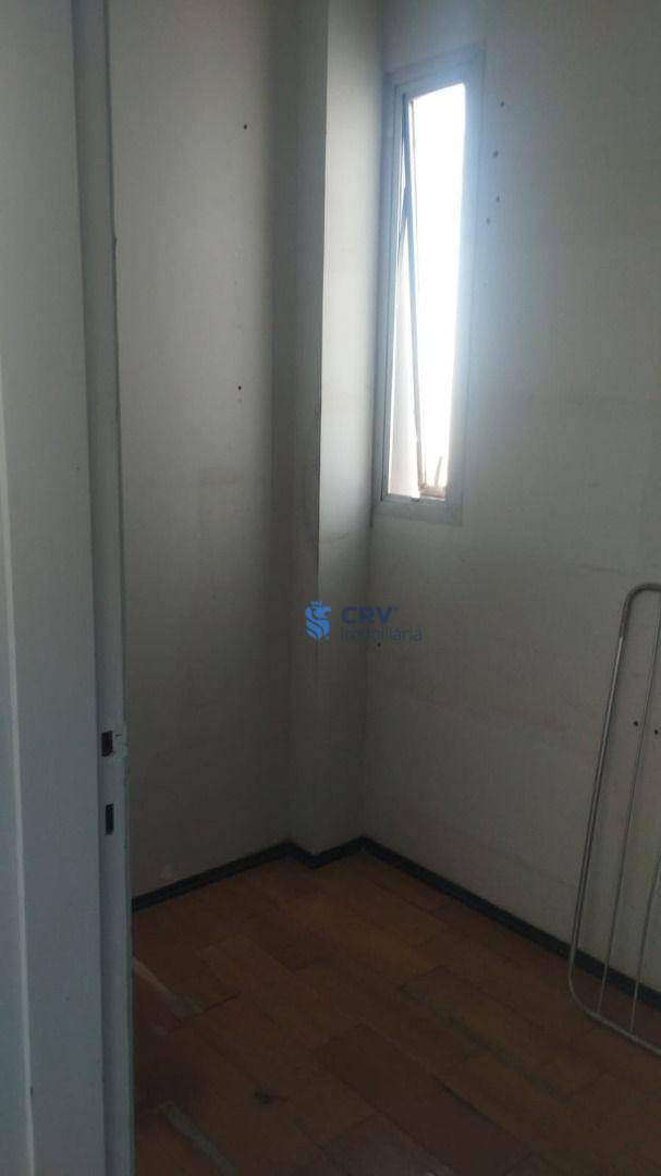 Apartamento à venda com 4 quartos, 131m² - Foto 23