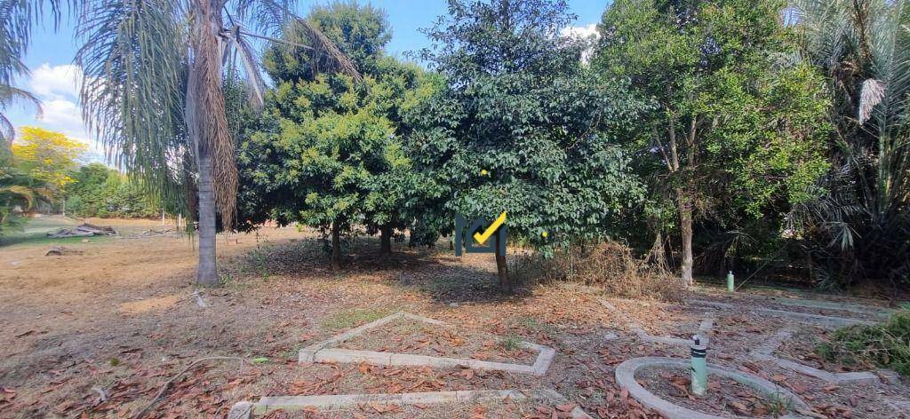 Loteamento e Condomínio, 1500 m² - Foto 5