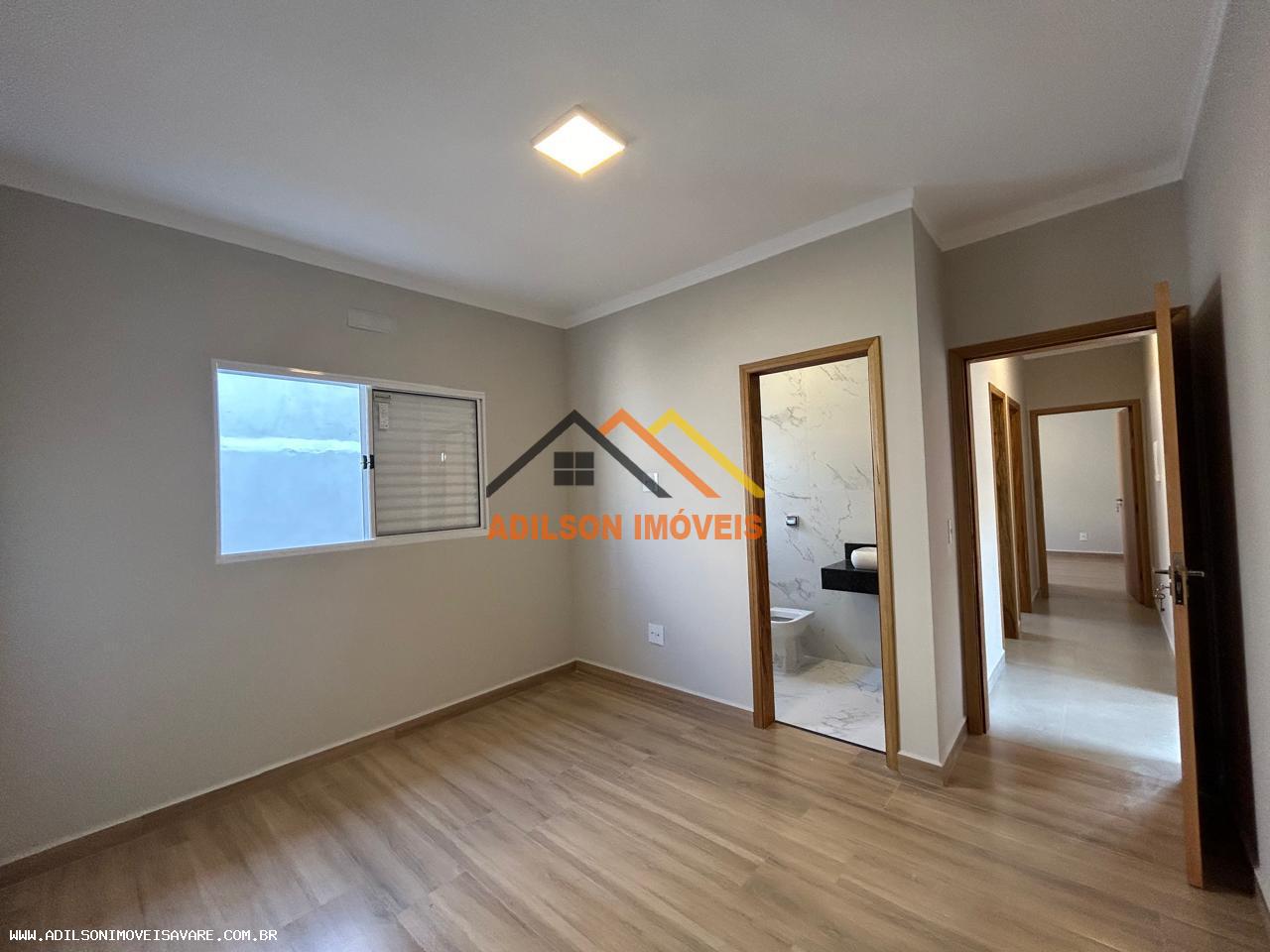 Casa à venda com 2 quartos, 200m² - Foto 7