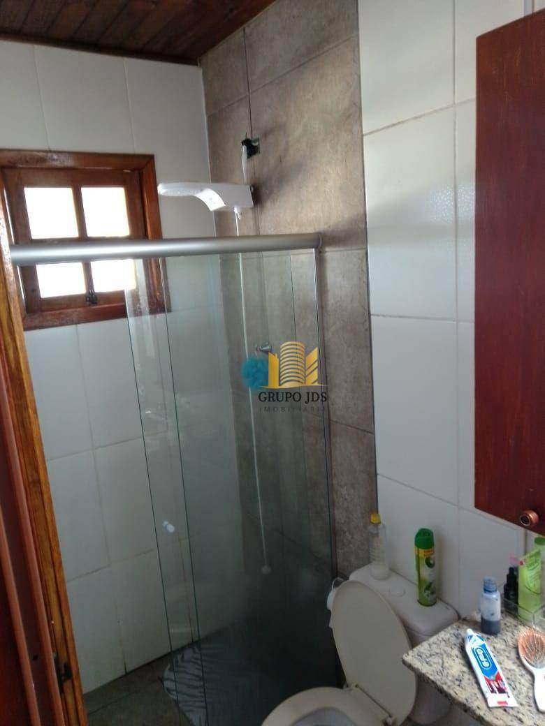 Chácara à venda com 3 quartos, 1000M2 - Foto 7