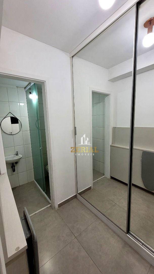 Apartamento à venda com 3 quartos, 96m² - Foto 40