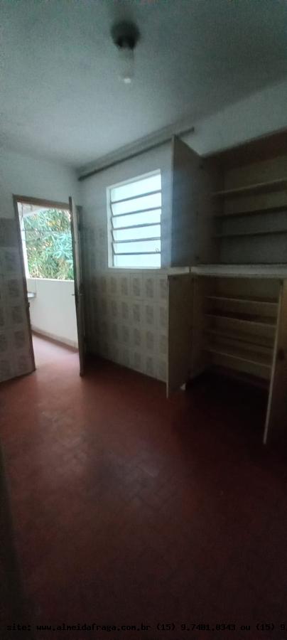 Apartamento à venda com 2 quartos, 60m² - Foto 15