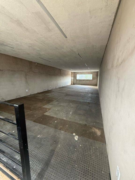 Loja-Salão, 150 m² - Foto 1