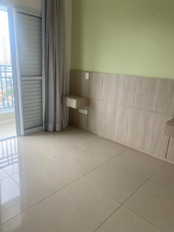 Sobrado à venda com 4 quartos, 240m² - Foto 9