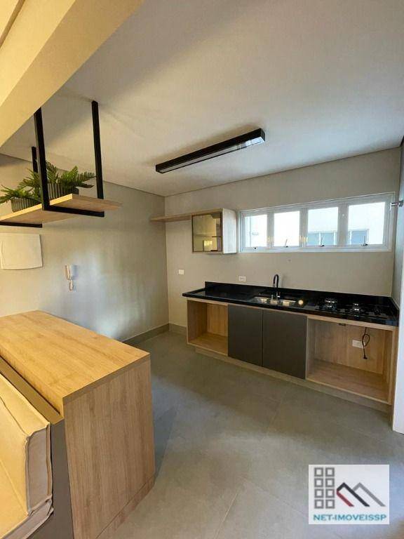 Apartamento à venda com 2 quartos, 92m² - Foto 7