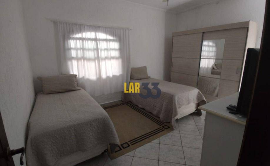 Sobrado à venda com 4 quartos, 100m² - Foto 11