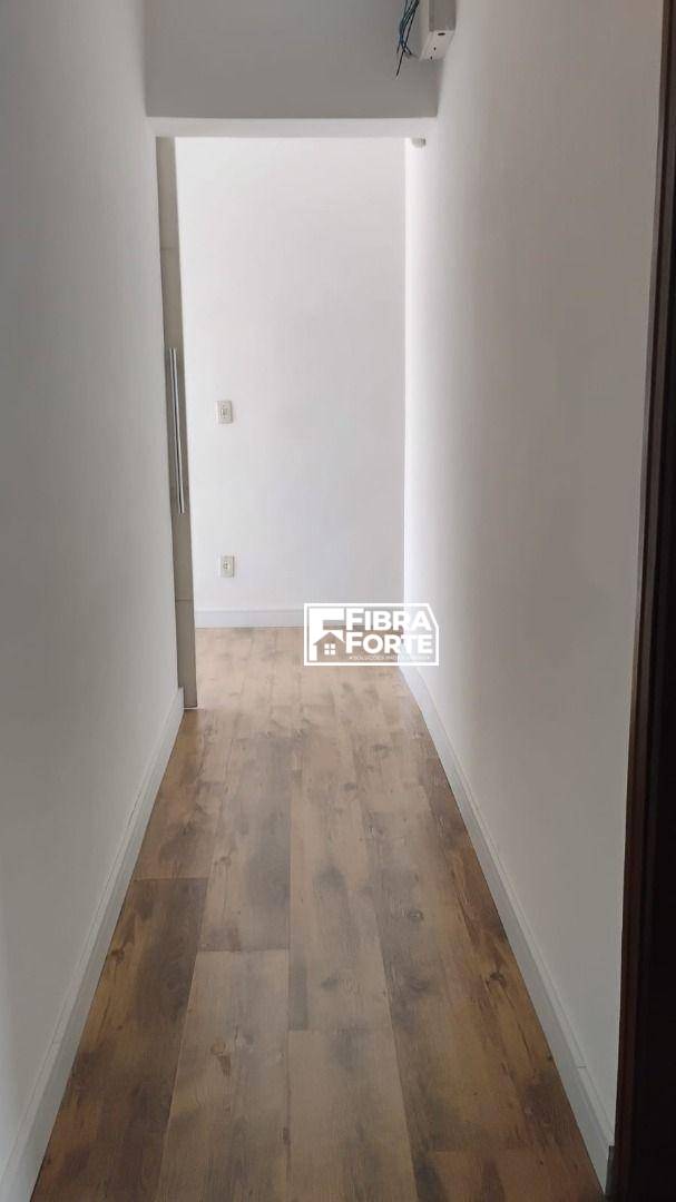 Casa, 201 m² - Foto 12