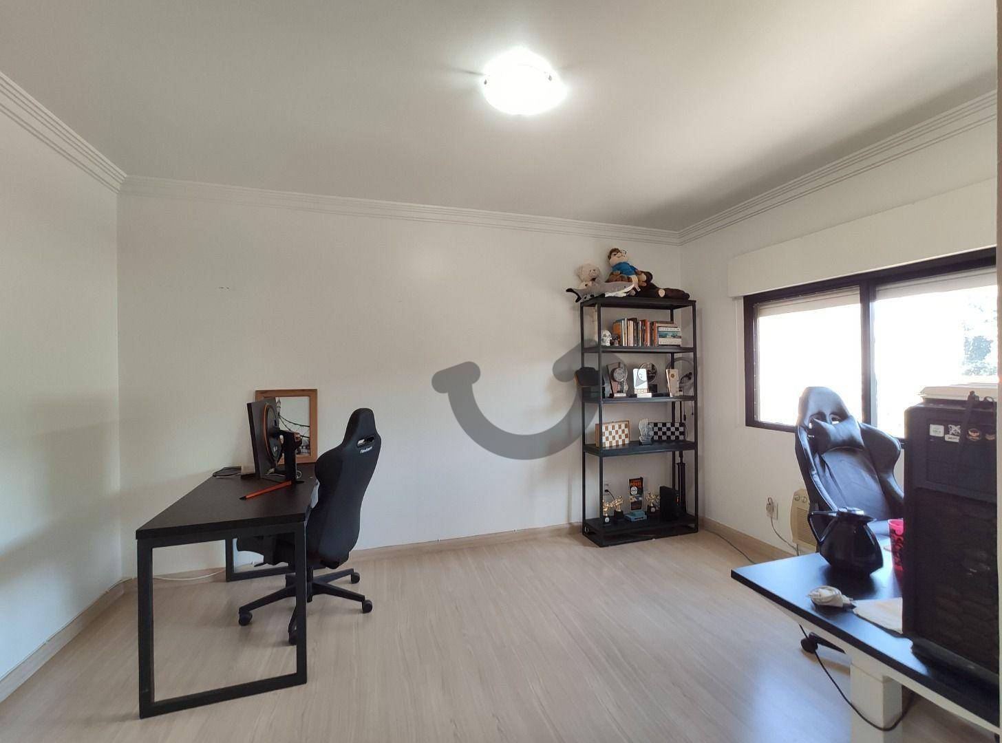 Apartamento à venda com 2 quartos, 110m² - Foto 17