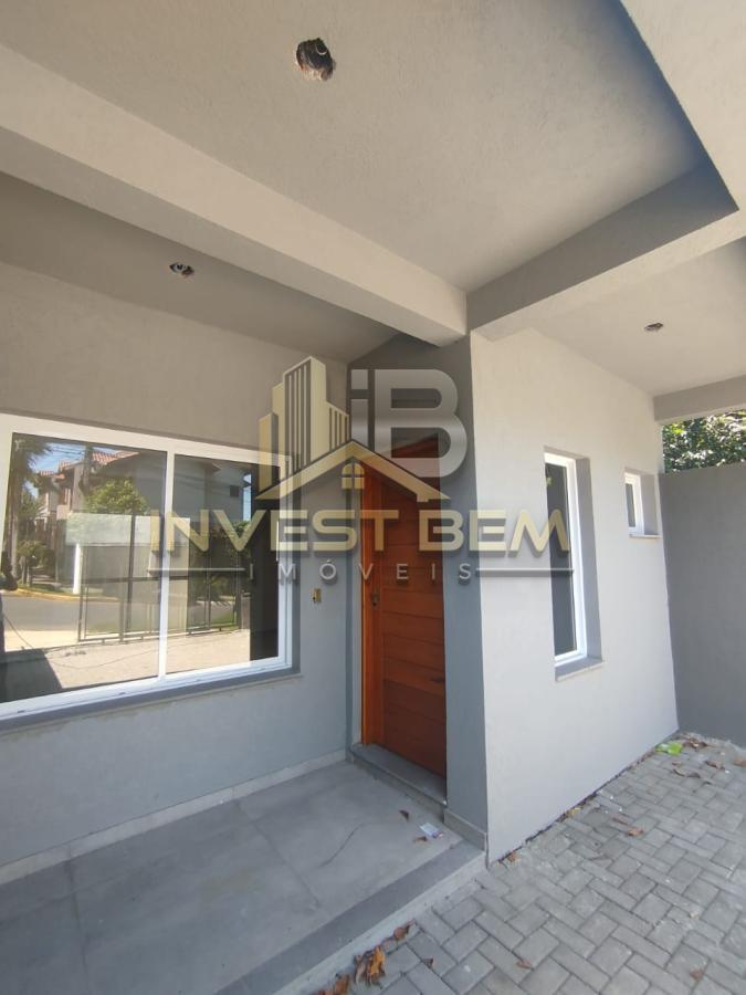 Sobrado à venda com 3 quartos - Foto 4
