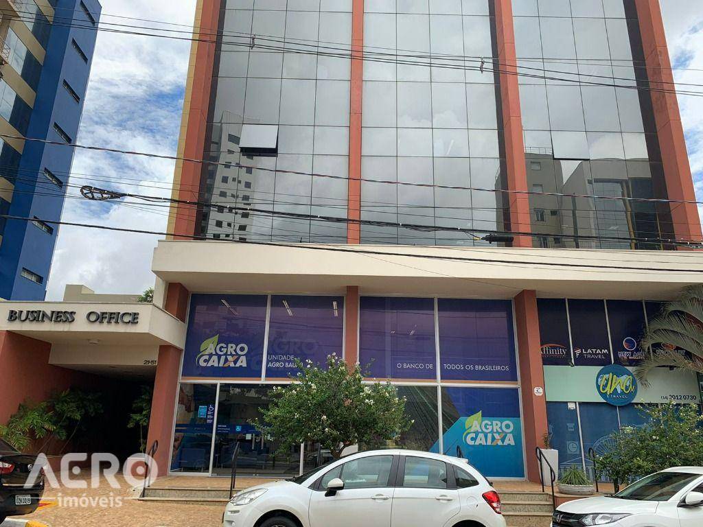 Sala-Conjunto, 43 m² - Foto 4