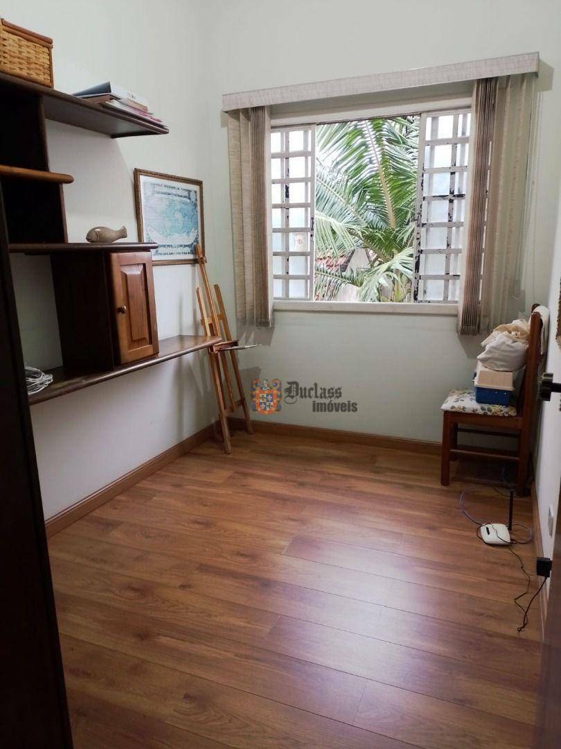 Sobrado à venda com 4 quartos, 962m² - Foto 25