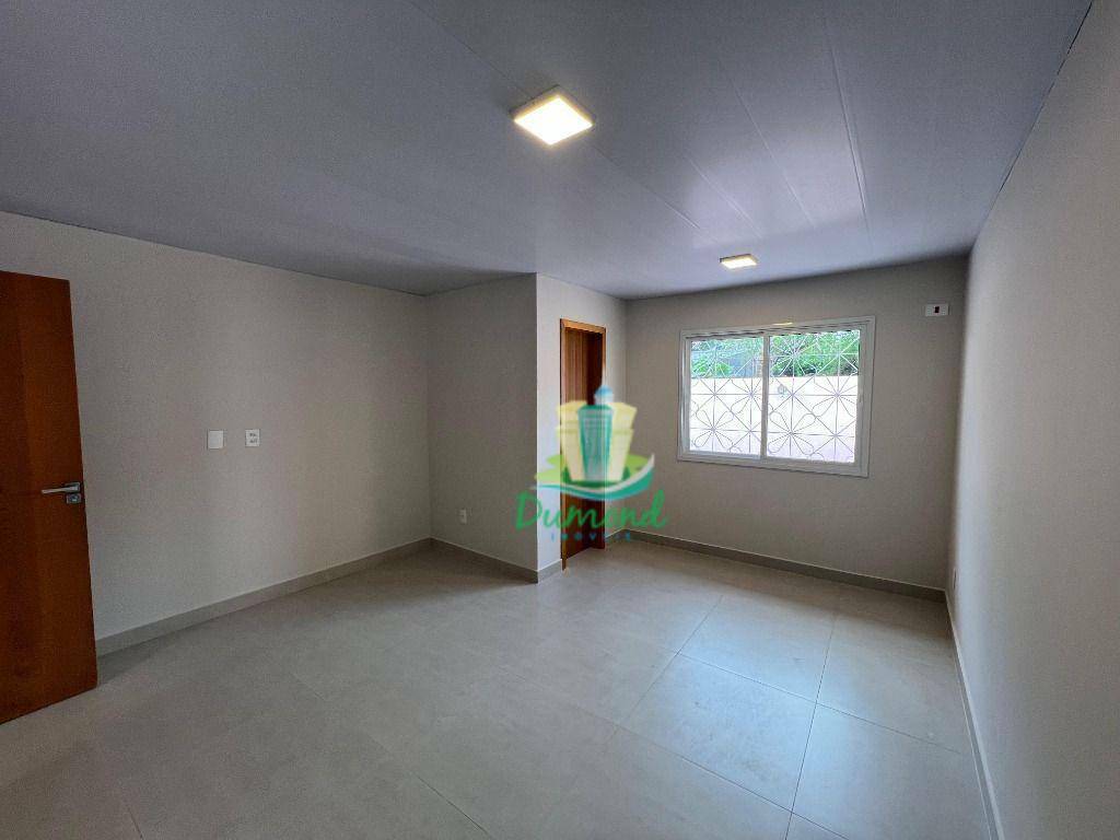 Casa para alugar com 4 quartos, 126m² - Foto 13