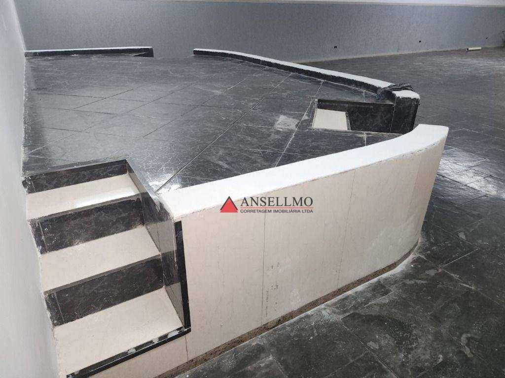 Loja-Salão para alugar, 350m² - Foto 10