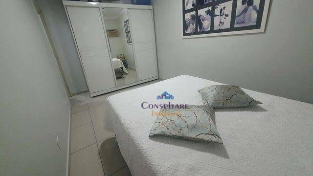 Apartamento à venda com 2 quartos, 78m² - Foto 11