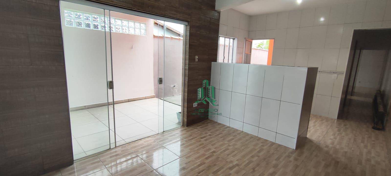 Casa à venda com 2 quartos, 106m² - Foto 21