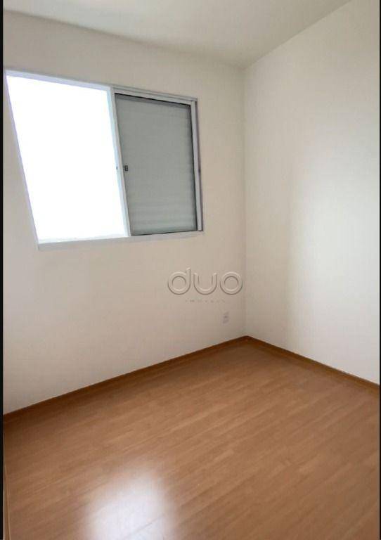Apartamento, 2 quartos, 48 m² - Foto 3