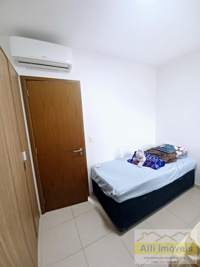 Apartamento à venda com 2 quartos, 80m² - Foto 18