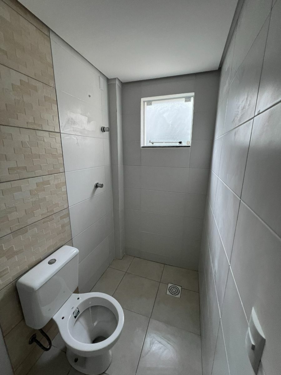 Apartamento à venda com 2 quartos, 70m² - Foto 19