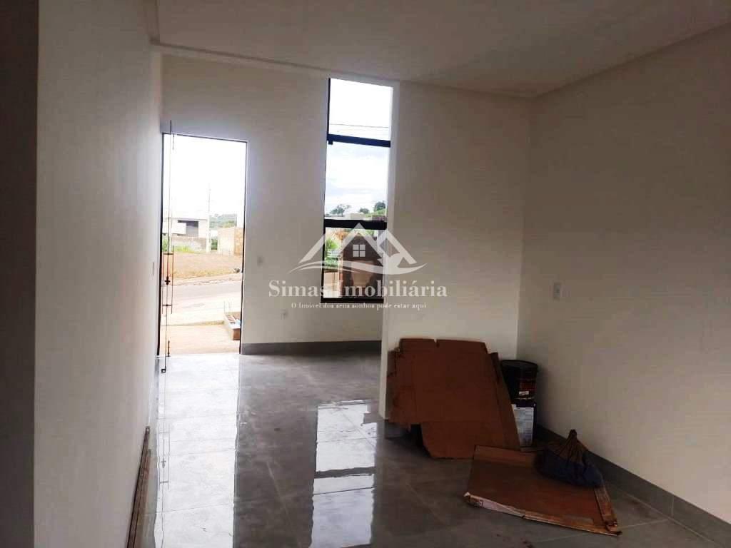 Casa à venda com 1 quarto, 231m² - Foto 7