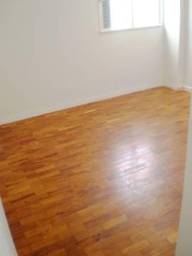 Apartamento à venda com 2 quartos, 100m² - Foto 19