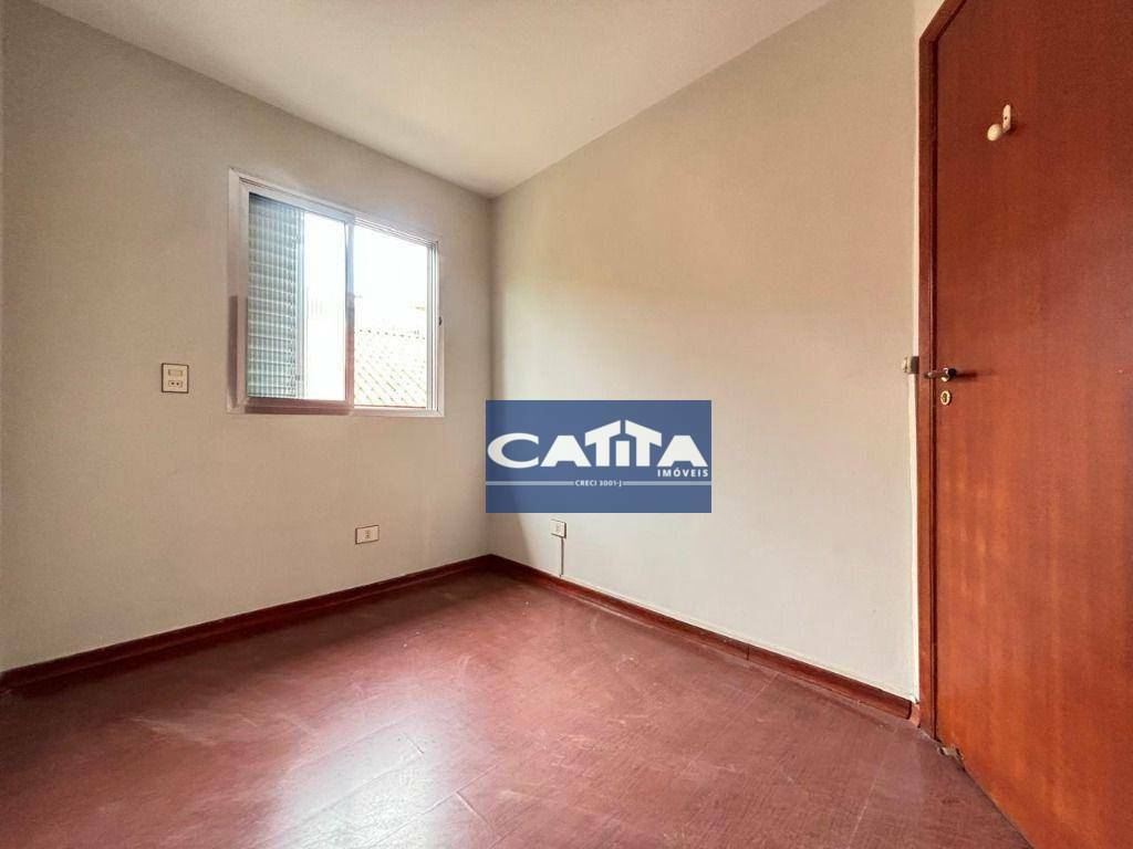 Sobrado para alugar com 6 quartos, 180m² - Foto 14