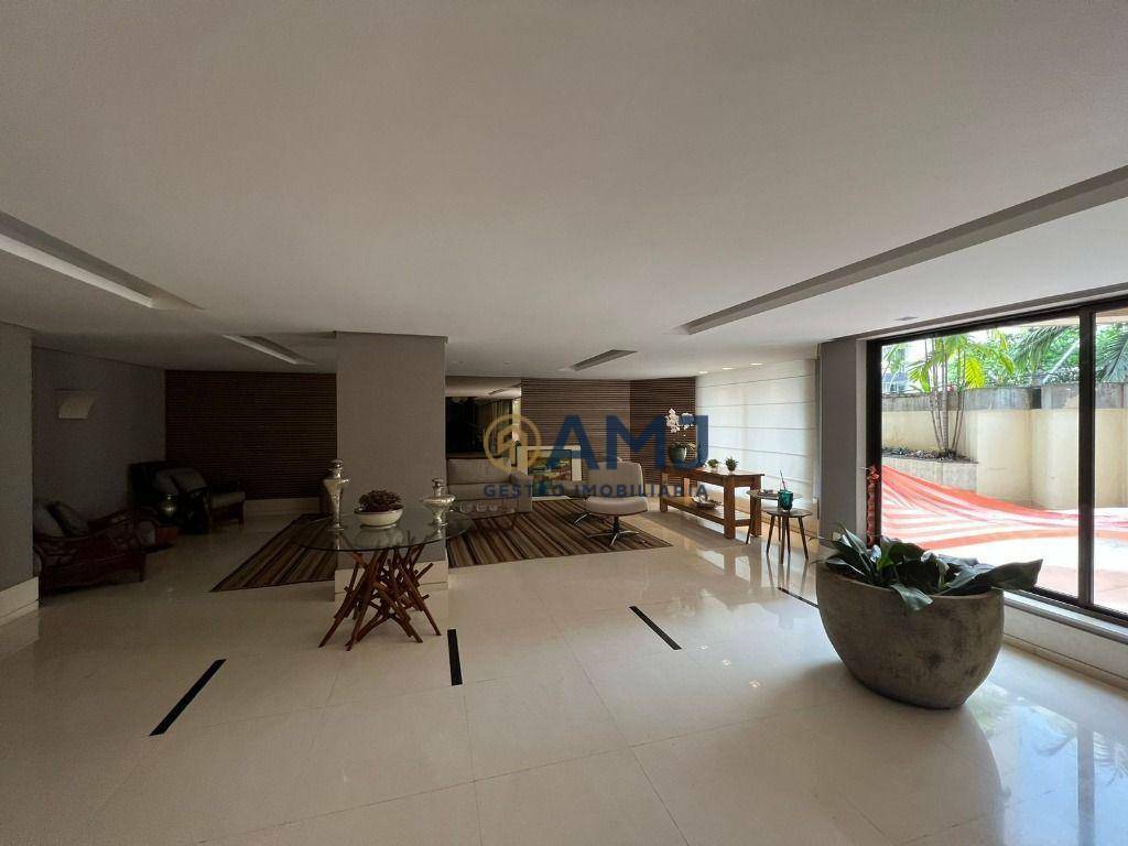 Apartamento à venda com 4 quartos, 339m² - Foto 30