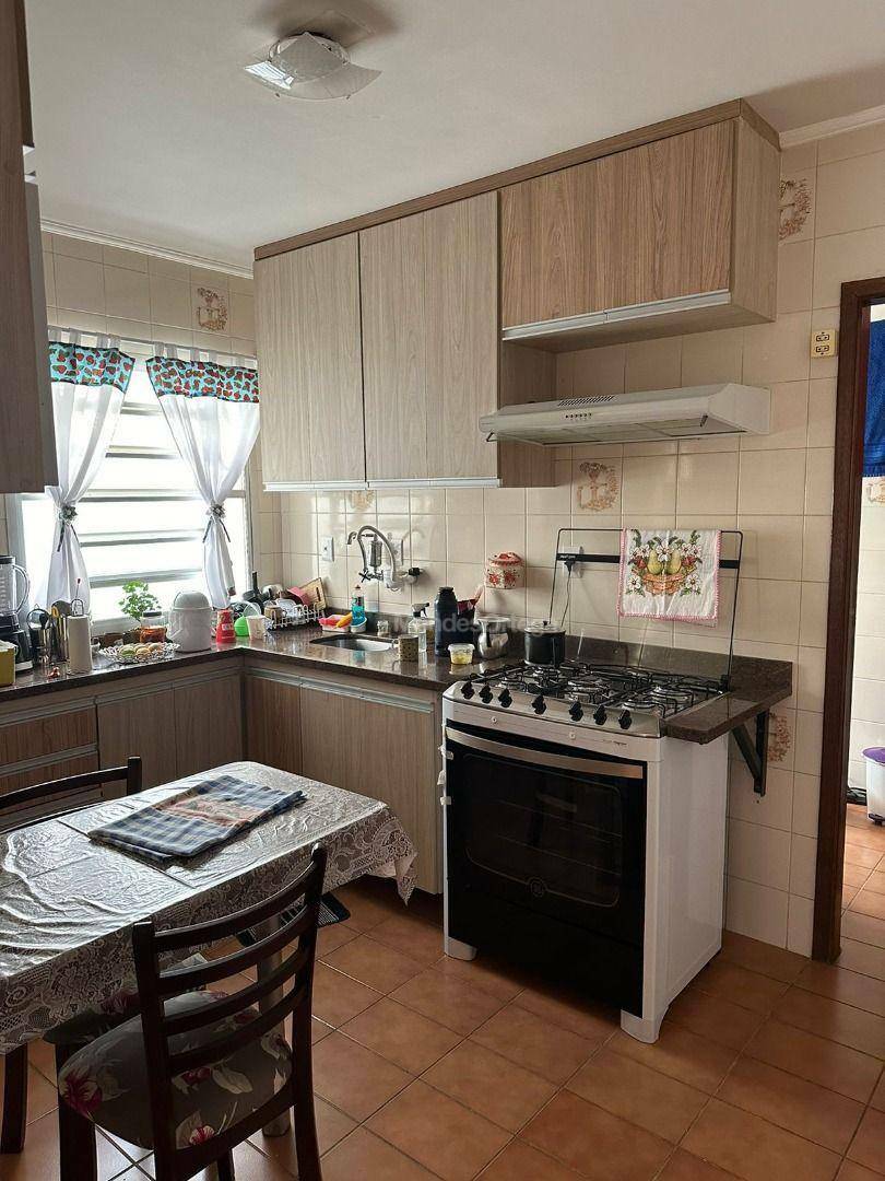Apartamento à venda com 2 quartos, 74m² - Foto 8