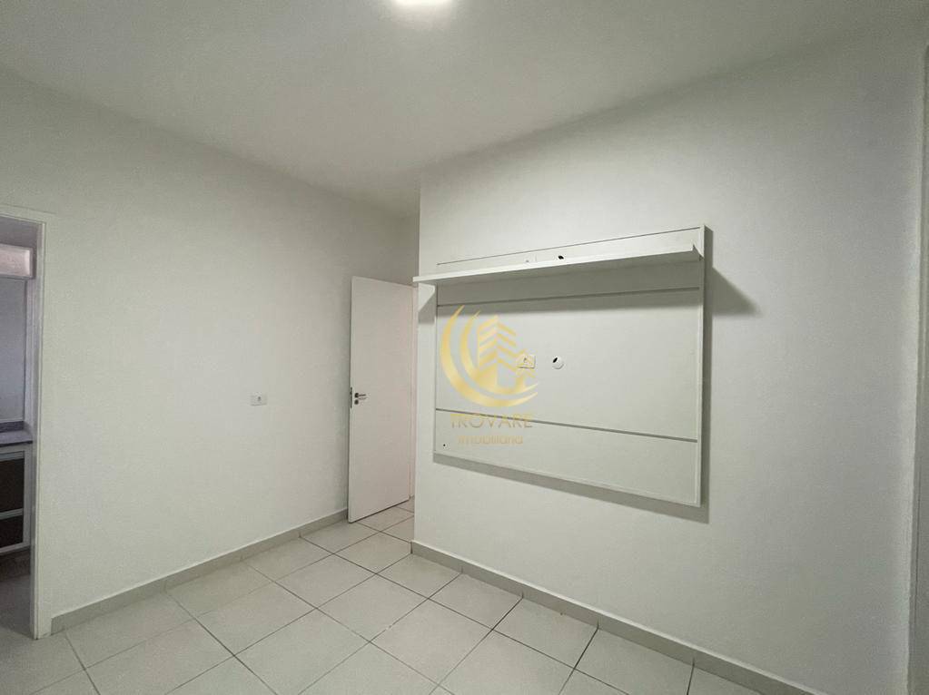 Apartamento à venda com 2 quartos, 57m² - Foto 14