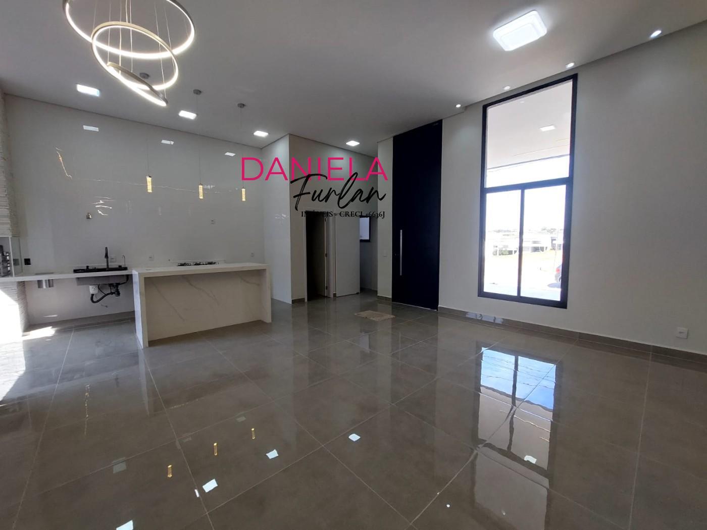 Casa de Condomínio à venda com 3 quartos, 147m² - Foto 2