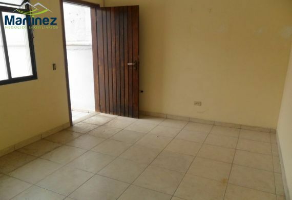 Casa à venda e aluguel com 3 quartos, 243m² - Foto 23