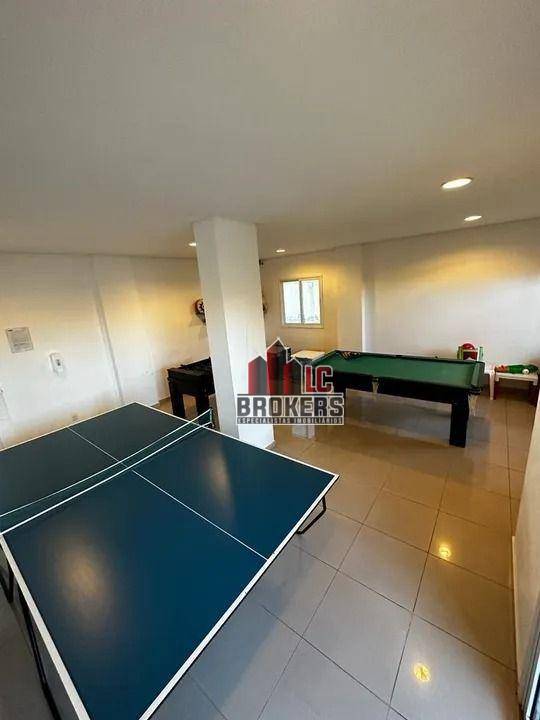 Apartamento para alugar, 53m² - Foto 3