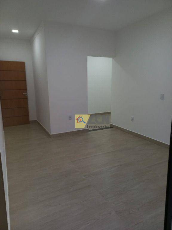 Casa à venda com 3 quartos, 161m² - Foto 16