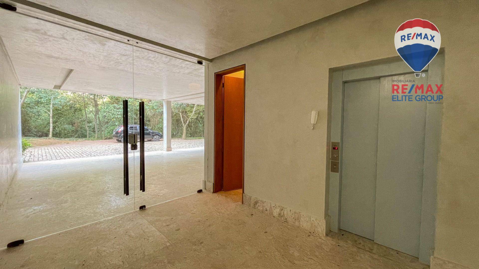 Casa de Condomínio à venda com 6 quartos, 1410m² - Foto 152